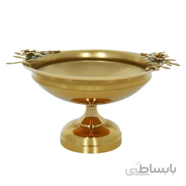 میوه خوری وزرا مدل CO08