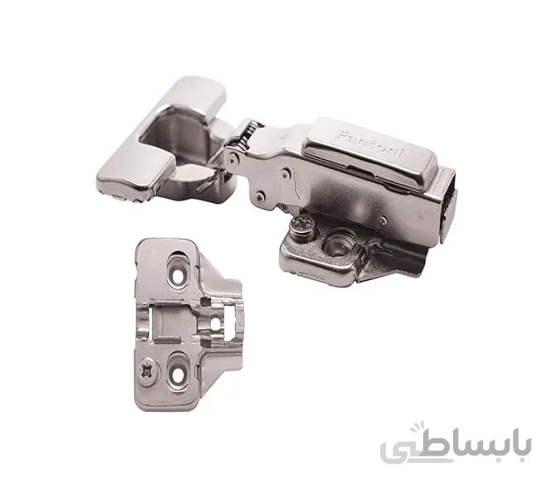 لولا ارامبند استار