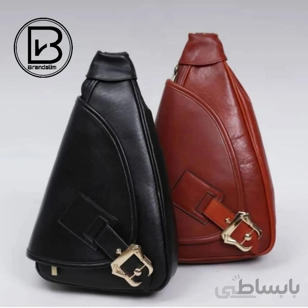 کوله پشتی کد b1112