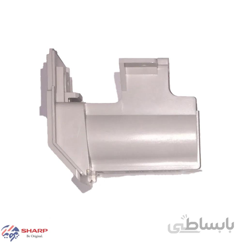 گاید نگهدارنده پایه کاور AR-5316 – AR5516