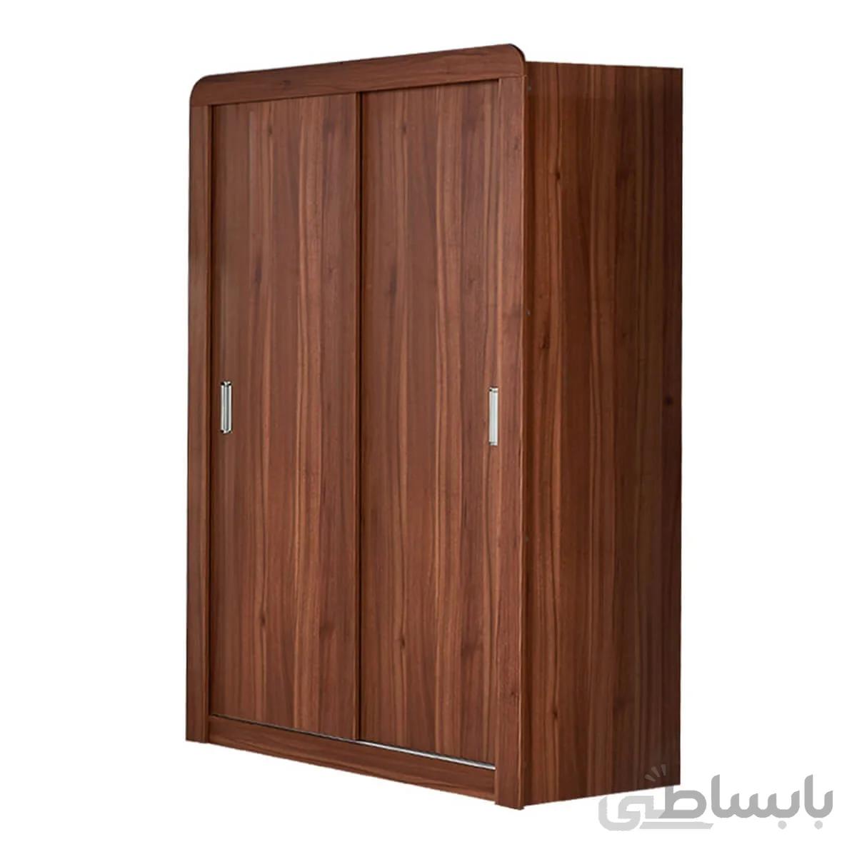 کمد لباس آمیتیس