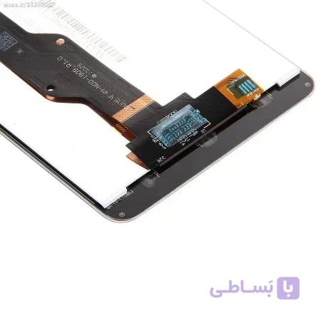 تاچ و ال سی دی شیائومی Xiaomi Redmi Note 4X — تصویر 1