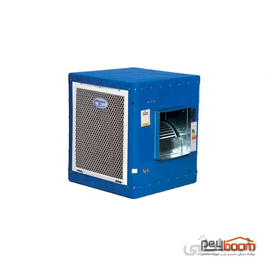 کولر آبی سلولزی ۴۰۰۰ مشهددوام مدل MD400C