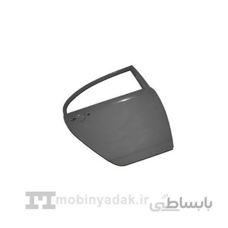 درب عقب راست ليفان ۶۲۰