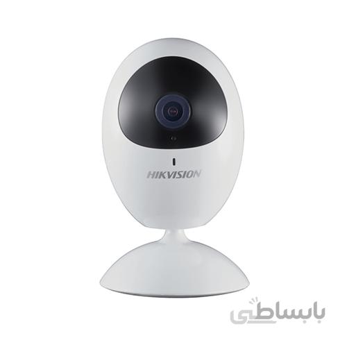 دوربین هایک ویژن DS-2CV2U21FD-IW/32GB-T ا DS-2CV2U21FD-IW/32GB-T HIKVISION