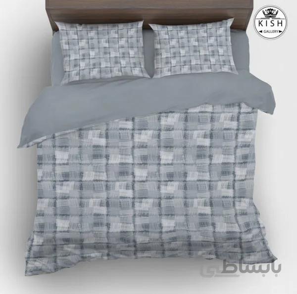 روتختی اسپرت 2 نفره TOPRAK کد 697160