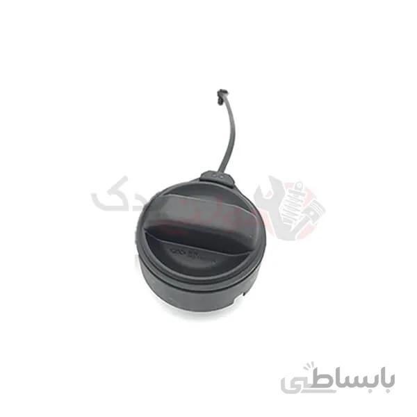 درب باک بنزین آریزو ۵ ، آریزو ۶ ، تیگو ۷ ، x22 و x55