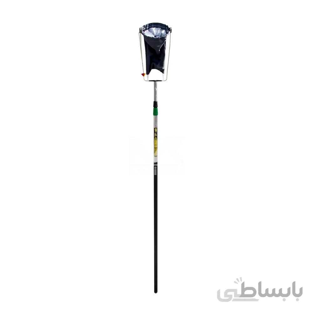 مجموعه کامل پره گیر زنبور
