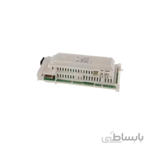 برد ظرفشویی بوش با کد :۱۲۰۰۳۸۰۸