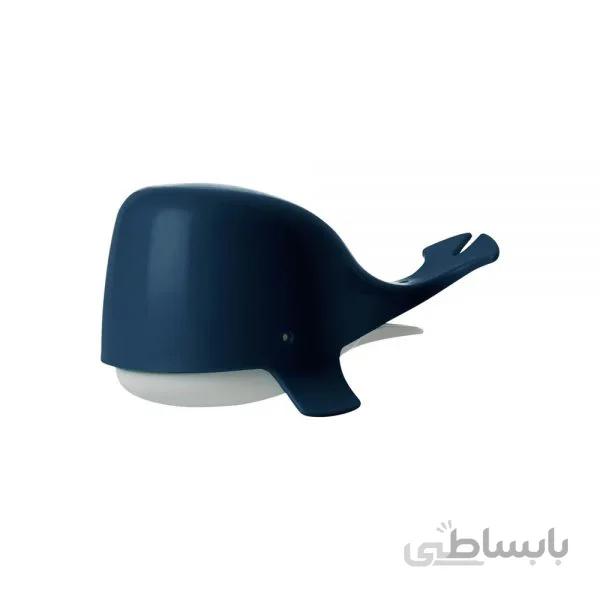 اسباب بازی داخل حمام طرح وال بون Boon