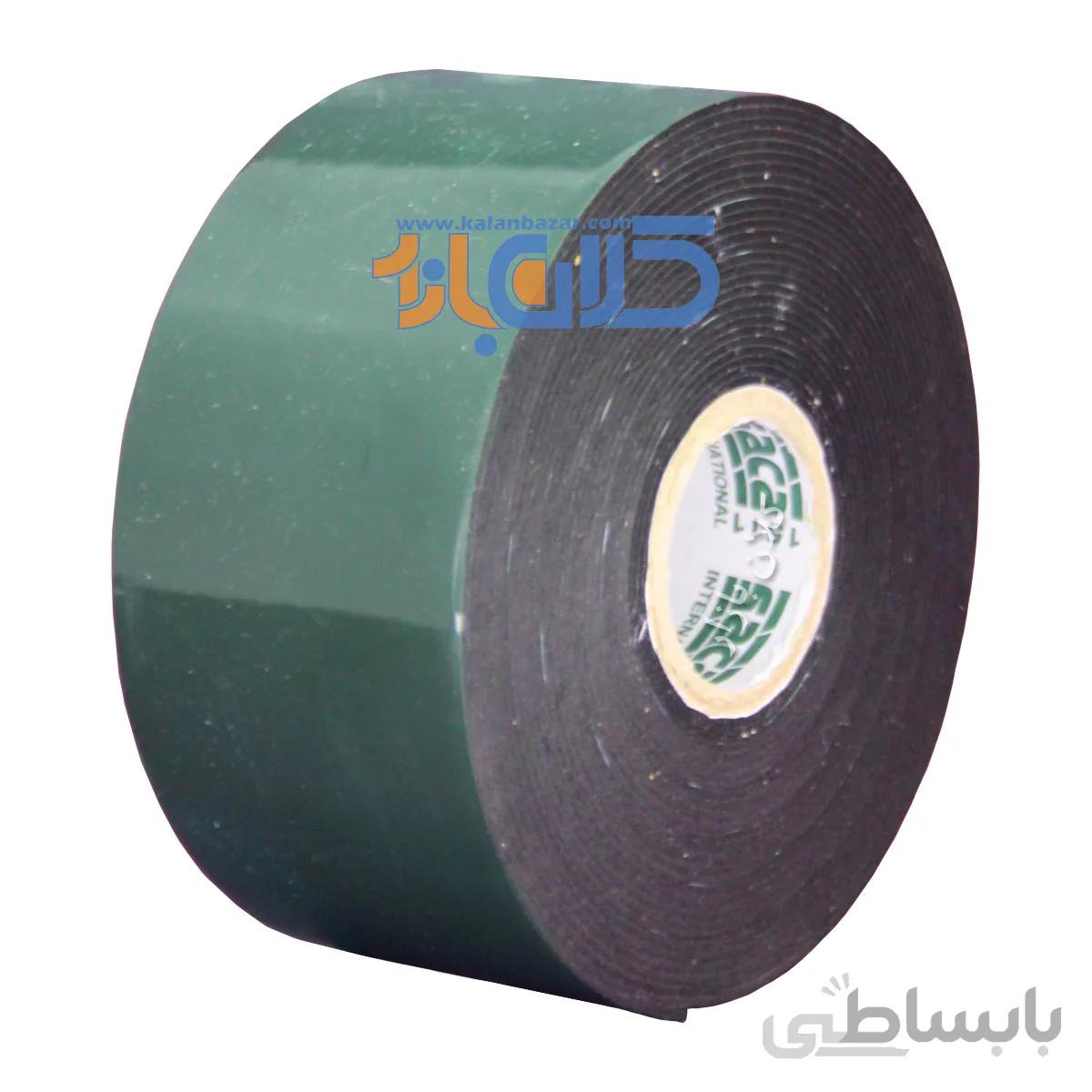 چسب دوطرفه ساکا ۴ سانتی اصلی
