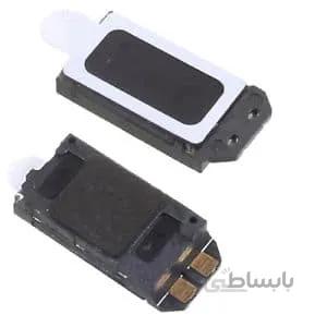 اسپیکر صدا سامسونگ SPEAKER SAMSUNG GALAXY J7 PRO J730