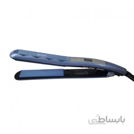 اتوموی موزر مدل MZ-7047