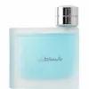 Dunhill - Pure