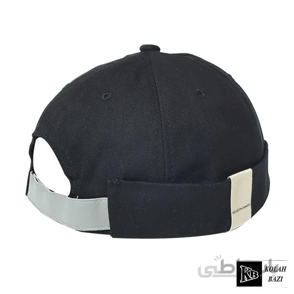 کلاه لئونی c171 ا Classic hat c171