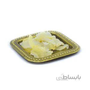 کتیرا