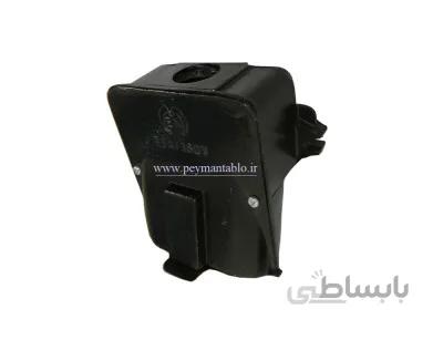 پریز صنعتی چهار شاخه چدنی 63 آمپر 380 ولت (سیار) EN