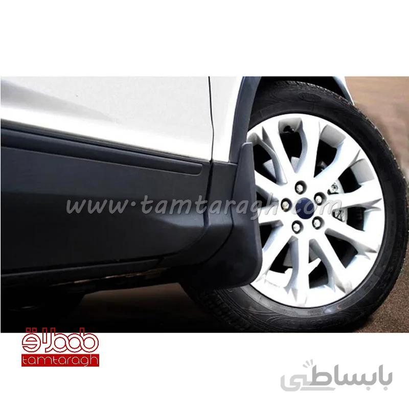 گل پخش کن وارداتی برلیانس H320-H330