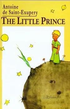 The Little Prince