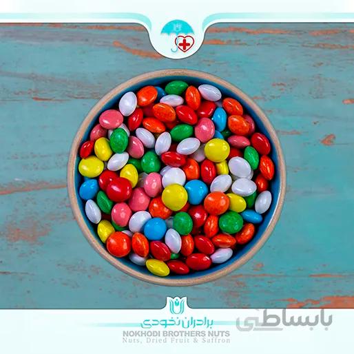 اسمارتیز