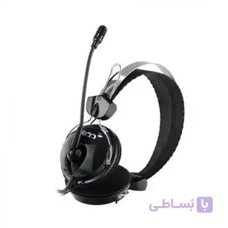 هدست تسکو مدل TH 5019