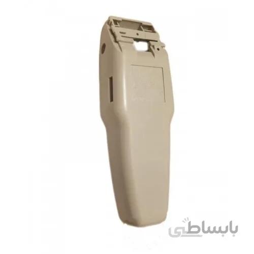 قاب زیر ماشین اصلاح موزر طرح قدیم (لبه دار)