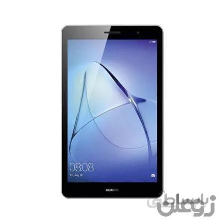 تبلت HUAWEI  مدل mediapad T3