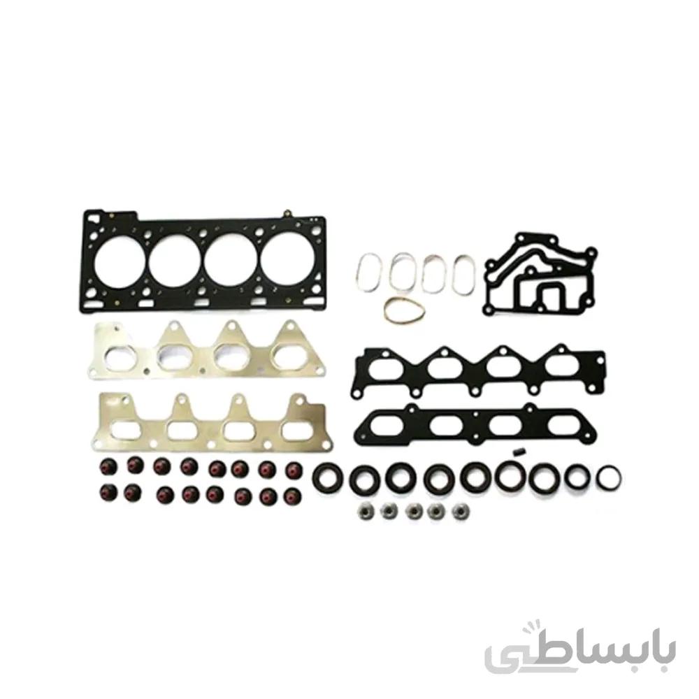 واشر کامل مگان 2000