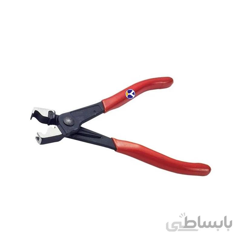 انبر بست CLIC R مدل 9G0104 فورس