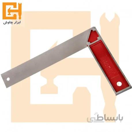 گونیا 30 سانتی رونیکسRH-9730