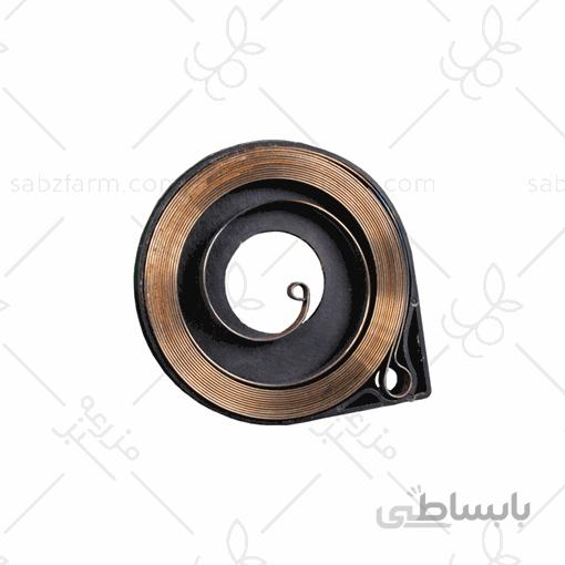 فنر استارت اره موتوری NT 5200