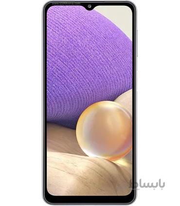 تاچ و ال سی دی سامسونگ Samsung Galaxy A32 5G