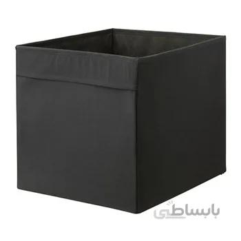 جعبه ارگانایزر ایکیا مدل Drona ا Ikea Drona Organizer Box
