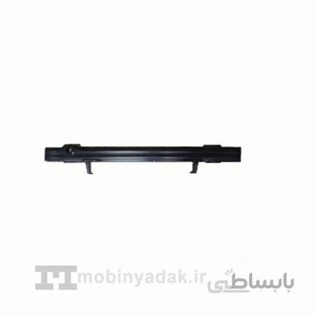 دیاق سپر عقب جک j4