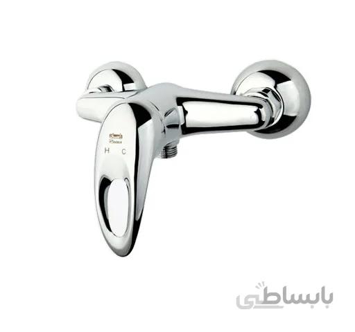 شیر آفتابه راسان ا مروارید