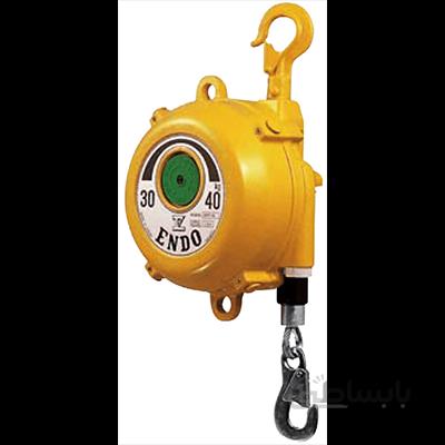 بالانسر ۳۰-۴۰ کیلو ENDO ژاپن EWF-40