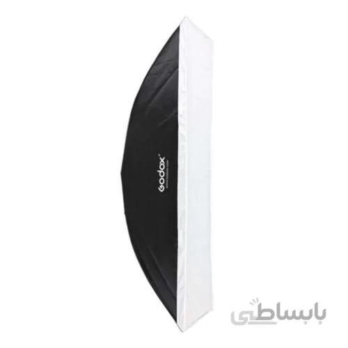 سافت باکس زنبوری گودکس Godox SoftBox 35×160