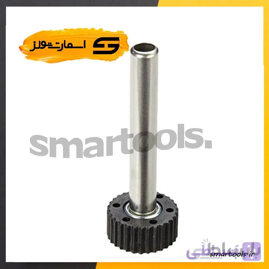 غلاف یدکی هویه ولر مدل WELLER WS102