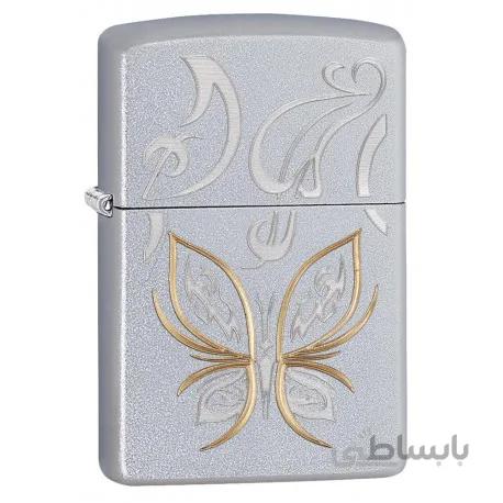 Zippo 24339 | USA | Classic