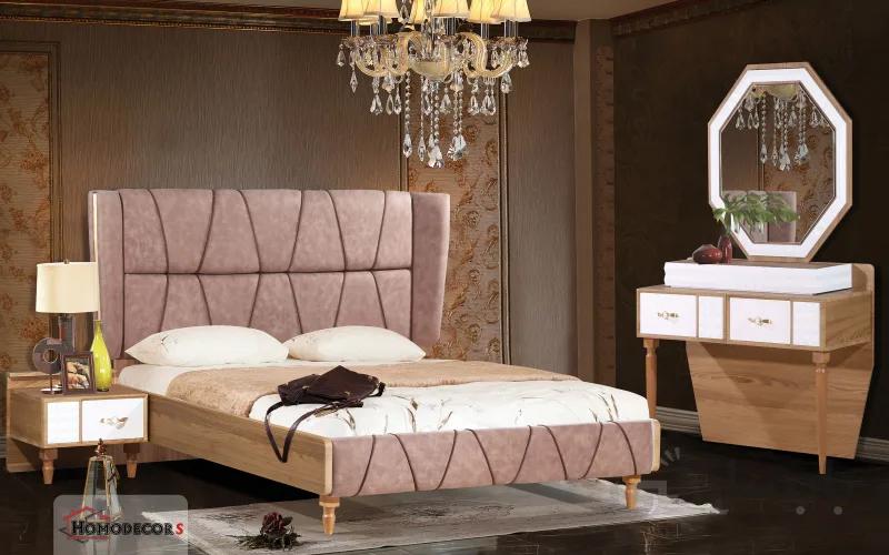 ست سرویس خواب مدل i223