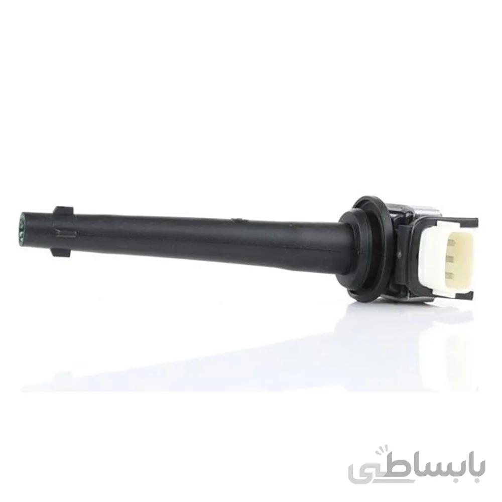 کوئل فلوئنس