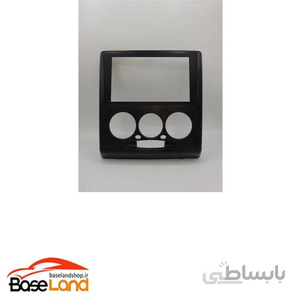 قاب پراید131-7 اینچ