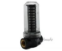 فیلتر گازوئیل شکوه سایز 3/4 و 1