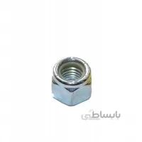 مهره سیبک فرمان اصلی میتسوبیشی ( Genuine parts ) - اوتلندر