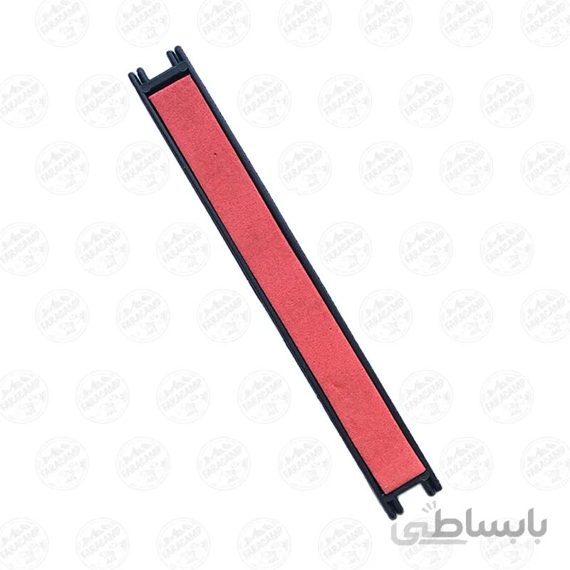 تخته ریسه ماهیگیری کوچک