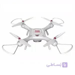کوادکوپتر X25PRO سایما (دارای GPS)