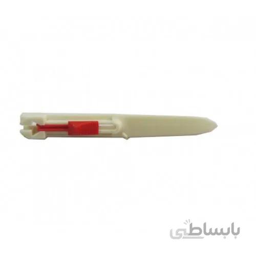 کاردک مولینکس