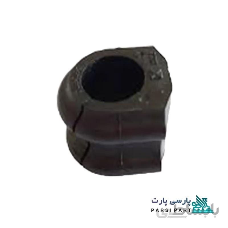 لاستیک موجگیر چاکدار آریو
