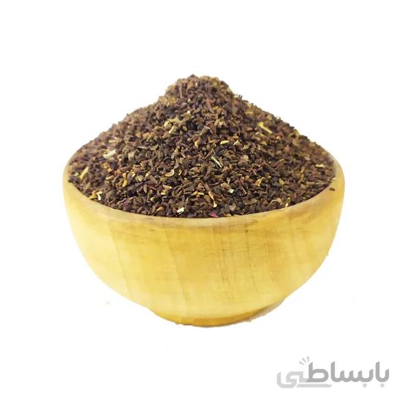 اسفند 250 گرمی عطارلند