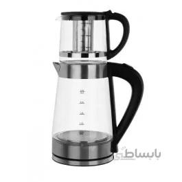 چای ساز بونیتو 918CKA